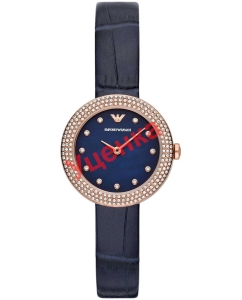 Купить Наручные часы Emporio Armani AR11434-ucenka-1  в E-mobi