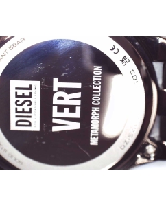 Купить Наручные часы Diesel DZ5603-ucenka-1  в E-mobi