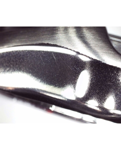 Купить Наручные часы Diesel DZ5603-ucenka  в E-mobi