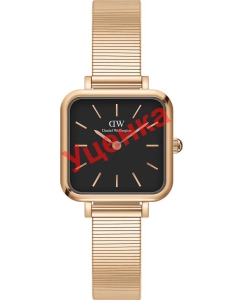 Купить Наручные часы Daniel Wellington DW00100518-ucenka-2  в E-mobi