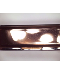 Купить Наручные часы Daniel Wellington DW00100518-ucenka-2  в E-mobi