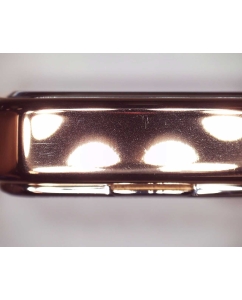 Купить Наручные часы Daniel Wellington DW00100518-ucenka-2  в E-mobi