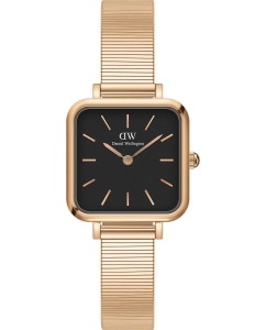 Купить Наручные часы Daniel Wellington DW00100518-ucenka-1 в E-mobi