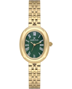 Купить Наручные часы Daniel Klein DK.1.13871-3-ucenka в E-mobi