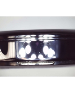 Купить Наручные часы Daniel Klein DK.1.13623-3-ucenka  в E-mobi