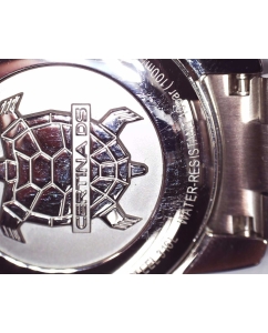 Купить Швейцарские наручные часы Certina C034.210.11.057.00-ucenka  в E-mobi