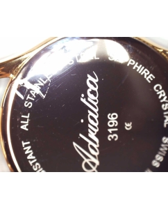 Купить Швейцарские наручные часы Adriatica A3196.1211Q-ucenka  в E-mobi