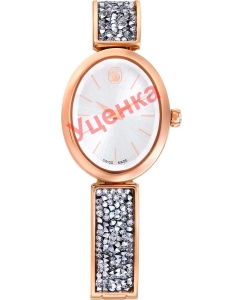 Купить Швейцарские наручные часы Swarovski 5656851-ucenka  в E-mobi