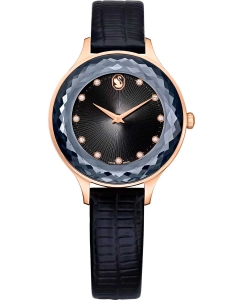 Купить Швейцарские наручные часы Swarovski 5650033-ucenka в E-mobi