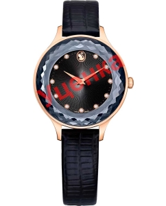 Купить Швейцарские наручные часы Swarovski 5650033-ucenka  в E-mobi