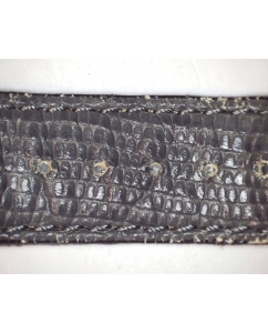 Купить Наручные часы Locman 0804A08A00WHNKPI-ucenka  в E-mobi