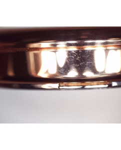 Купить Наручные часы COACH 14504217-ucenka  в E-mobi