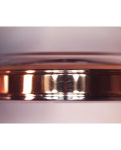 Купить Швейцарские наручные часы Atlantic 29355.44.29LRD-ucenka  в E-mobi