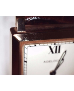 Купить Наручные часы AGELOCER 3401D2-ucenka  в E-mobi