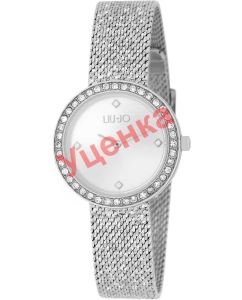 Купить Наручные часы LIU JO TLJ2138-ucenka  в E-mobi