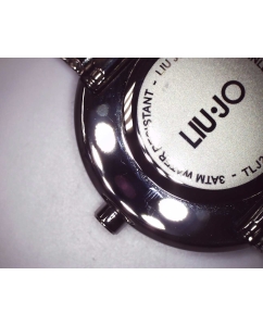 Купить Наручные часы LIU JO TLJ2138-ucenka  в E-mobi