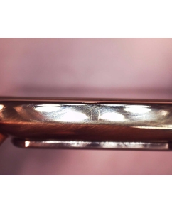 Купить Титановые наручные часы Boccia Titanium 3351-01-ucenka  в E-mobi