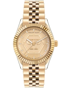 Купить Наручные часы Philipp Plein PW2BA0523-ucenka в E-mobi