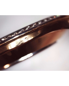 Купить Наручные часы Fossil ES4951-ucenka  в E-mobi