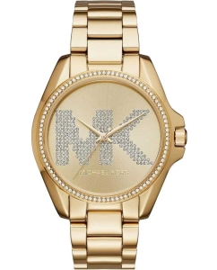 Купить Наручные часы Michael Kors MK6555-ucenka в E-mobi
