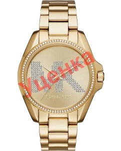 Купить Наручные часы Michael Kors MK6555-ucenka  в E-mobi
