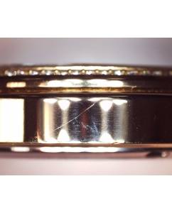 Купить Наручные часы Michael Kors MK6555-ucenka  в E-mobi