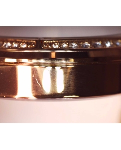 Купить Наручные часы Michael Kors MK7361-ucenka  в E-mobi