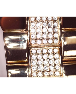 Купить Наручные часы Michael Kors MK7361-ucenka  в E-mobi