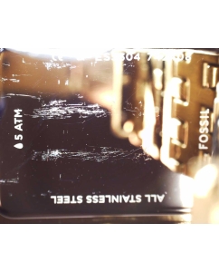 Купить Наручные часы Fossil ES5304-ucenka-1  в E-mobi