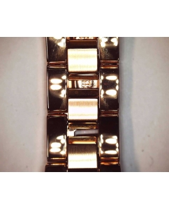 Купить Японские наручные часы Seiko SUT368-ucenka-1  в E-mobi