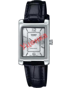Купить Японские наручные часы Casio Collection LTP-1234LL-7A-ucenka-1  в E-mobi