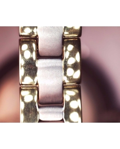 Купить Титановые наручные часы Boccia Titanium 3164-03-ucenka  в E-mobi