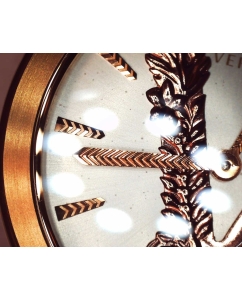 Купить Швейцарские наручные часы Versace VEHC00519-ucenka  в E-mobi