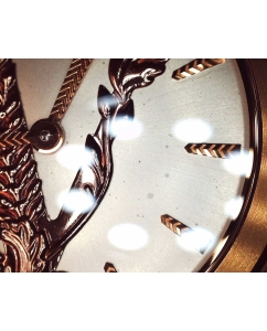 Купить Швейцарские наручные часы Versace VEHC00519-ucenka  в E-mobi