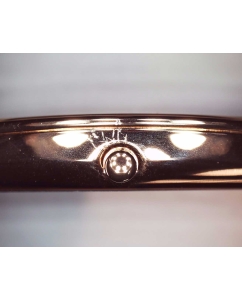 Купить Наручные часы Skagen SKW3095-ucenka  в E-mobi