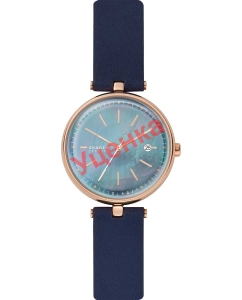 Купить Наручные часы Skagen SKW2981-ucenka  в E-mobi