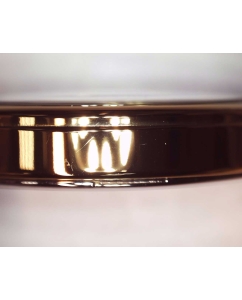 Купить Наручные часы Santa Barbara Polo &amp; Racquet Club SB.1.10568-2-ucenka  в E-mobi