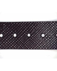 Купить Наручные часы Rodania R27008-ucenka  в E-mobi