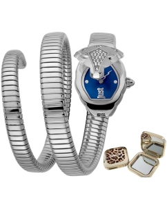 Купить Наручные часы Just Cavalli JC1L073M0075-ucenka в E-mobi