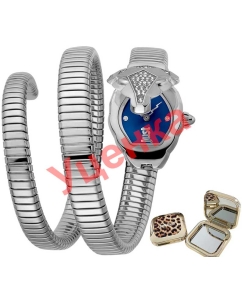 Купить Наручные часы Just Cavalli JC1L073M0075-ucenka  в E-mobi