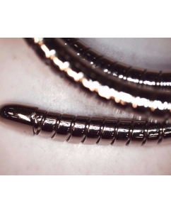 Купить Наручные часы Just Cavalli JC1L073M0075-ucenka  в E-mobi