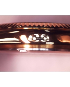 Купить Наручные часы Jacques Lemans 50-4O-ucenka  в E-mobi