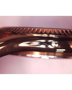 Купить Наручные часы Jacques Lemans 50-4O-ucenka  в E-mobi