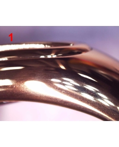 Купить Наручные часы Diesel DZ5608-ucenka  в E-mobi