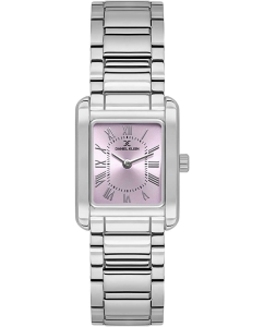 Купить Наручные часы Daniel Klein DK.1.13923-1-ucenka в E-mobi
