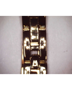 Купить Швейцарские наручные часы Adriatica A3762.117SQ-ucenka  в E-mobi