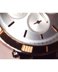 Купить Наручные часы Tommy Hilfiger 1782387-ucenka  в E-mobi