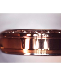 Купить Японские наручные часы Casio Sheen SHE-3067PG-4A-ucenka  в E-mobi