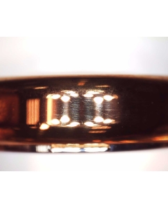 Купить Наручные часы LIU JO TLJ2264-ucenka  в E-mobi