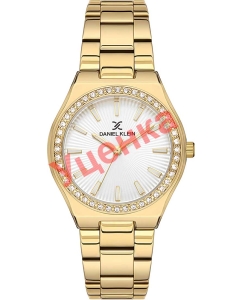 Купить Наручные часы Daniel Klein DK.1.13040-3-ucenka  в E-mobi
